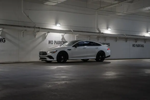 Midnight Kazino Android/iOS Lietotne